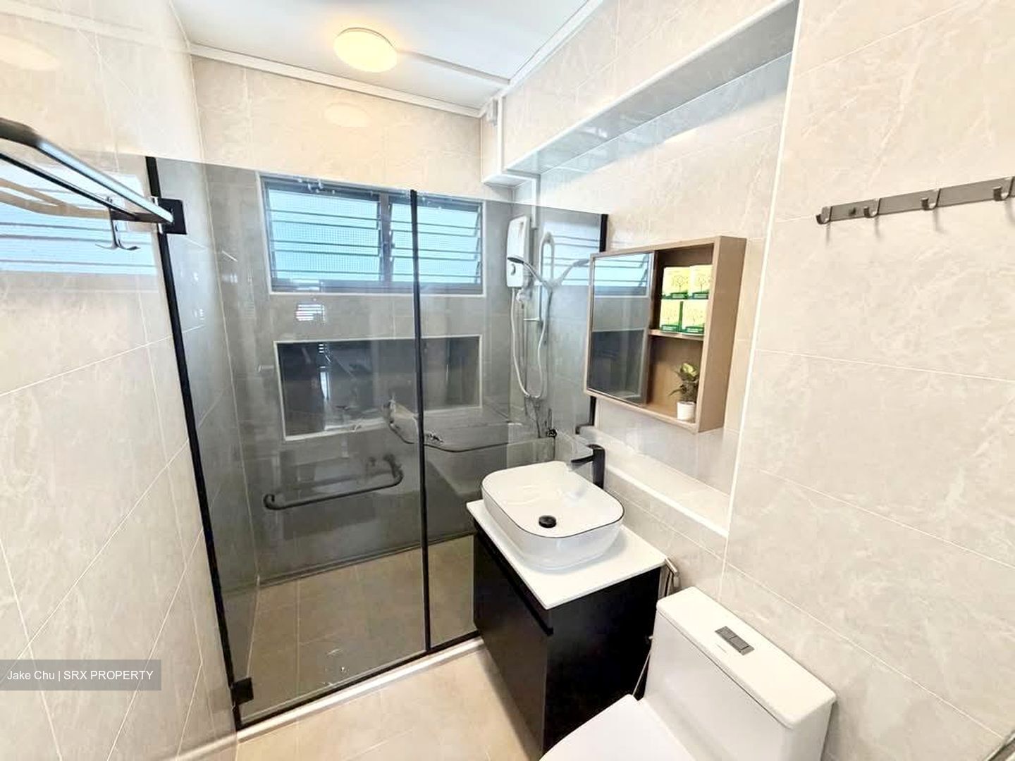 Blk 569 Choa Chu Kang Street 52 (Choa Chu Kang), HDB 4 Rooms #573396971